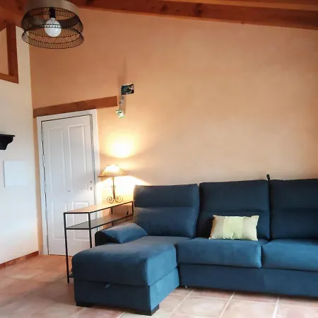 Hostal Xarma Lezo Exterior foto