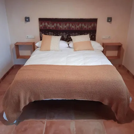 Hostal Xarma Lezo Exterior foto